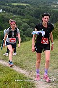 DSC 2136.jpg