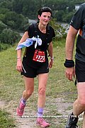 DSC 2137.jpg