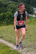 DSC 2138.jpg