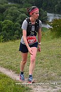DSC 2139.jpg