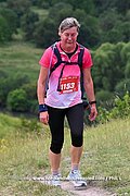 DSC 2140.jpg