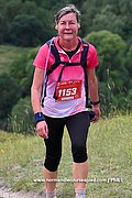 DSC 2141.jpg