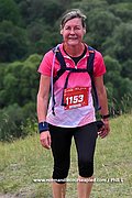 DSC 2142.jpg