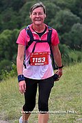 DSC 2143.jpg