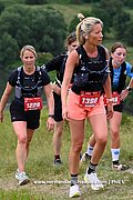 DSC 2144.jpg