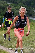 DSC 2145.jpg