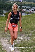 DSC 2146.jpg