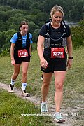 DSC 2148.jpg