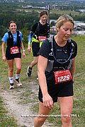 DSC 2149.jpg