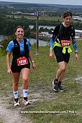 DSC 2150.jpg