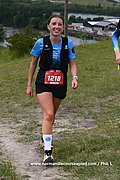 DSC 2151.jpg
