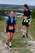 DSC 2152.jpg