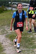 DSC 2153.jpg