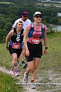 DSC 2154.jpg