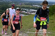 DSC 2155.jpg