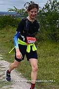 DSC 2156.jpg