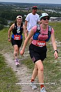 DSC 2157.jpg