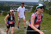 DSC 2158.jpg