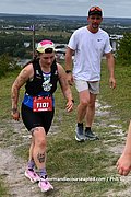 DSC 2159.jpg
