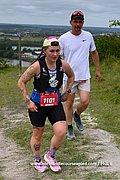DSC 2160.jpg