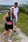 DSC 2161.jpg