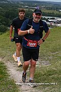 DSC 2162.jpg