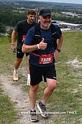 DSC 2163.jpg