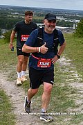 DSC 2164.jpg
