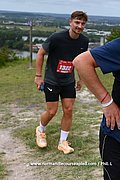 DSC 2165.jpg