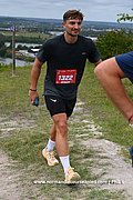 DSC 2166.jpg