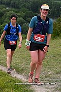 DSC 2167.jpg