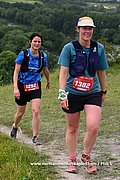 DSC 2168.jpg