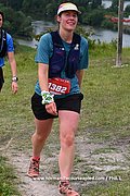DSC 2169.jpg