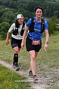 DSC 2170.jpg