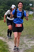 DSC 2171.jpg