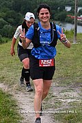 DSC 2172.jpg