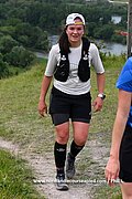 DSC 2173.jpg