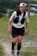 DSC 2174.jpg