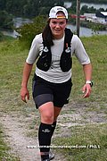 DSC 2175.jpg