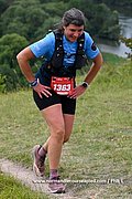 DSC 2176.jpg