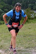 DSC 2177.jpg