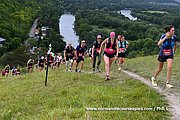 DSC 2179.jpg