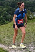 DSC 2180.jpg