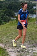 DSC 2181.jpg
