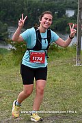 DSC 2183.jpg