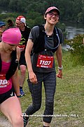 DSC 2185.jpg