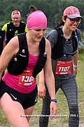 DSC 2186.jpg
