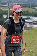 DSC 2187.jpg