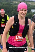 DSC 2188.jpg