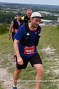 DSC 2191.jpg